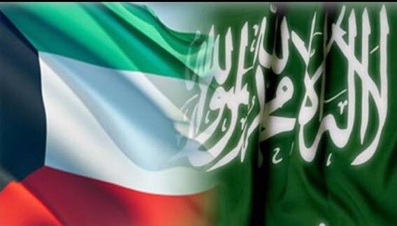 abo_mohsen's tweet photo. نتقدم بـ اسمى ايآت التهاني والتبريكات لأشقائنا بدوله الكويت بمناسبه #اليوم_الوطني_الكويتي
ونسأل الله ان يحفظ امنها" https://t.co/RPCnovhAmp
