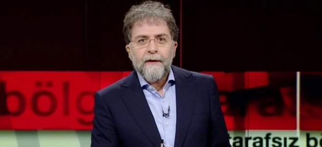 AHMET HAKAN'DAN HDP'YE SERT ELEŞTİRİ!
goo.gl/67X7dr

Sevgiyi Unutma #Sevdiğim1Şehir #konuşarak