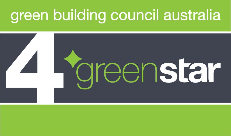CCT_Kenya's tweet photo. Green Star

An Australian green building assessment tool launched in 2002. https://t.co/ZgsdM3cQ01
