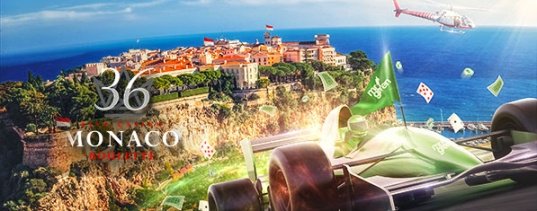 kasynapl's tweet photo. W #MrGreen do 6 marca czekają #freespins na #DriveMultiplierMayhem i wycieczka do #Monaco!
▶https://t.co/RHMwz8wvID https://t.co/i1gpJQF0q8