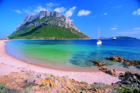 ACLEInfo's tweet photo. #ACLE100 No. 29 Sardegna (Sardinia) with ACLE camps in Jerzu, Nuoro and Gairo Apply now: https://t.co/sLWwFV6rJT https://t.co/qiYpkTSb1e
