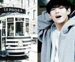 aestheticsoshi_'s tweet photo. 👉🏻 Kim Tae Hyung aesthetic 👈🏻 https://t.co/InFg8Tbxt4