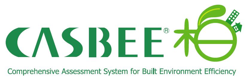 CCT_Kenya's tweet photo. Comprehensive Assessment System for Built Environment Efficiency

Developed by Japanese gov. through land ministry https://t.co/QYsp2Ma2jS