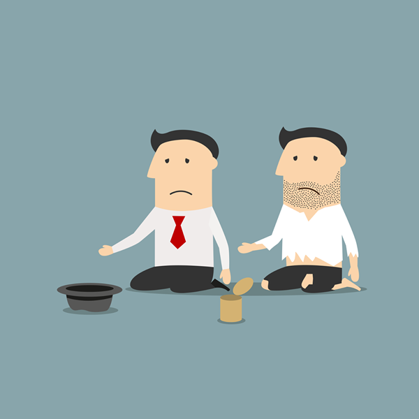 Ruim 5.000 webwinkels zijn er gesloten in 2015! Weet u als ondernemer wel waar u aan begint? goo.gl/F6Lz9g