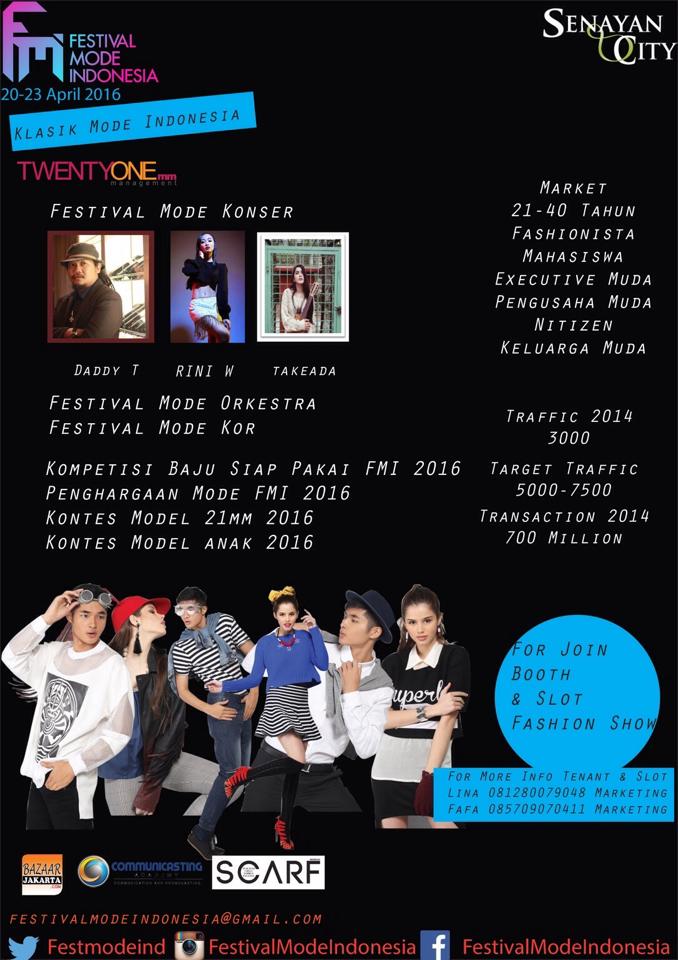 om..<a href="/Daddy_T_real/">Daddy T real</a> jalan2