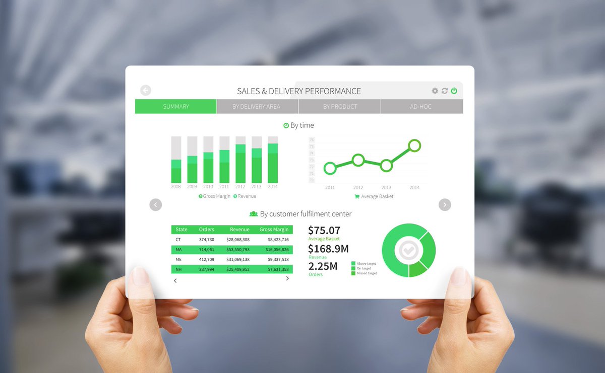 health_yassmine's tweet photo. Data Dashboards Using Excel and MS Word - tutorial, PDF file on 48 pages
https://t.co/AXNySEbHC9 https://t.co/zPZmp0WLf2
