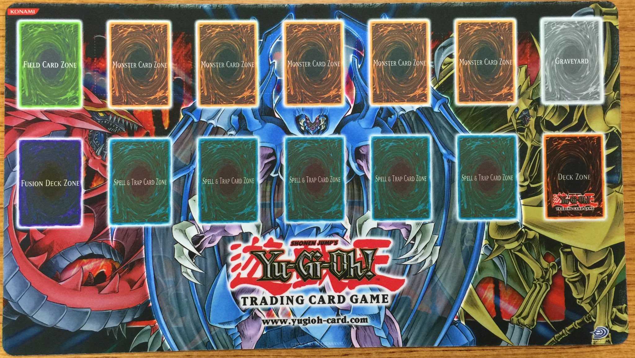 カード王 大阪心斎橋🦇 on X: 