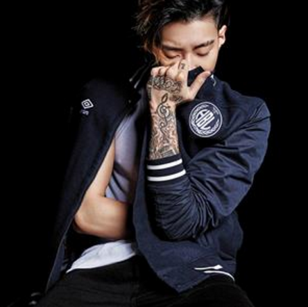 CcDrtPTUYAAi2xc.png:large