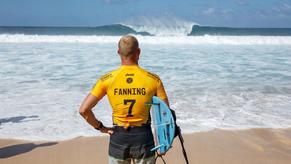 westswell_'s tweet photo. ÚLTIMAS: MICK FANNING FUERA DEL TOUR MUNDIAL 2016.
> https://t.co/Aw1JYwxTKp https://t.co/2xSPViycvI