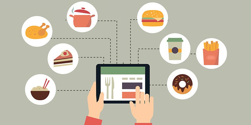 SEEDSandCHIPS's tweet photo. Consumers hold the key to the future of #FoodTech
#InternetOfFood #FoodInnovation #AgTech
https://t.co/HS86UOWj7X https://t.co/r16Z8OiX1L
