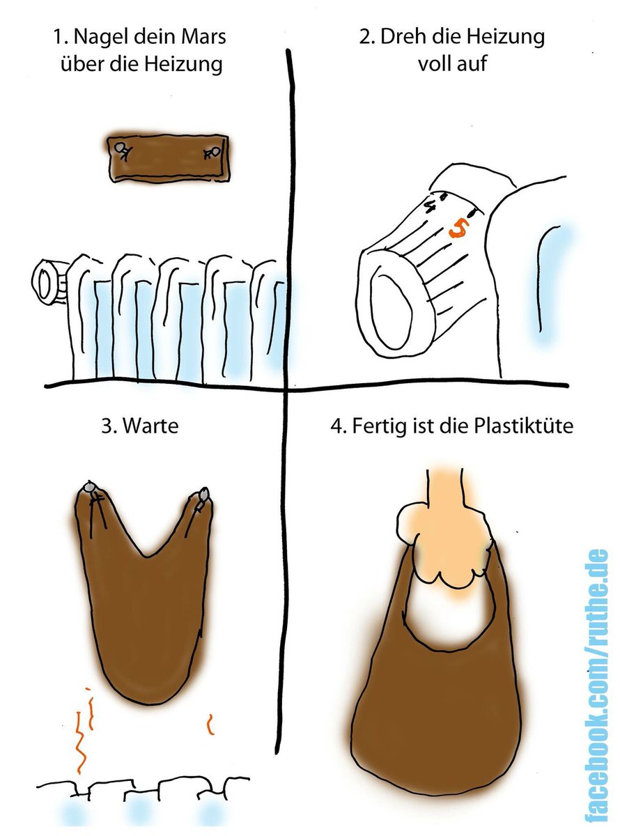 Humor! facebook.com/ruthe.de/photo…