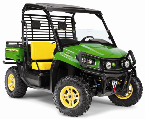 fg_adamson's tweet photo. #win a #free #johndeere  #Gator XUV 550 #free to enter. enter on this link.
https://t.co/chx51gxi30 https://t.co/24Rzl4GgbX