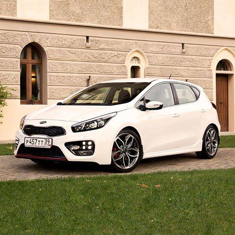 Pentraeth Group tweet media