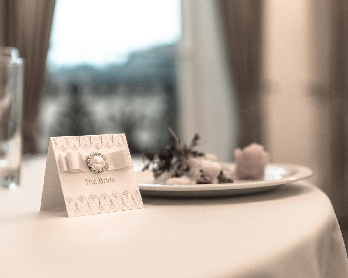 4748Limited's tweet photo. Unique weddings at 4748 Hamilton Square :) https://t.co/yrsuObfz7w