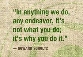 ETS_2016's tweet photo. #EssentialTrainingSchool #Education
Famous BARISTA #quotes https://t.co/dSuBT4v8Tx