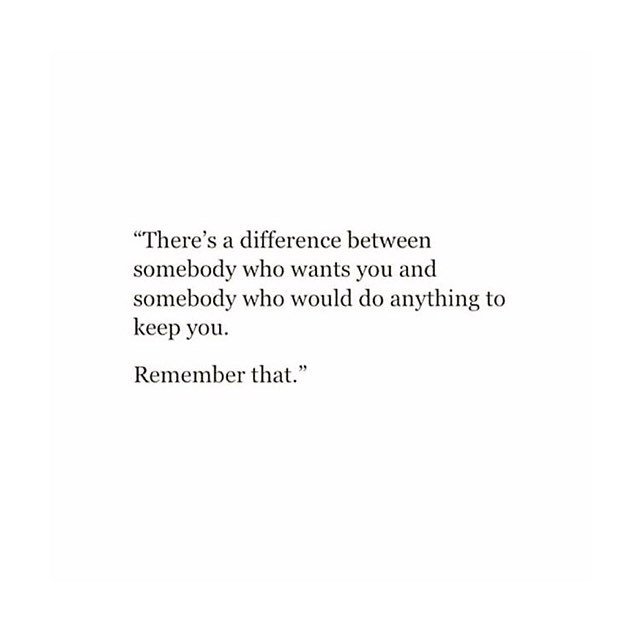 baracinta15's tweet photo. Hình như tiếng anh nó đỡ xạo loz hơn quote tiếng việt .. 🤔 #quote #lovequotes #quoteformyself .. https://t.co/elZeRyWw7F