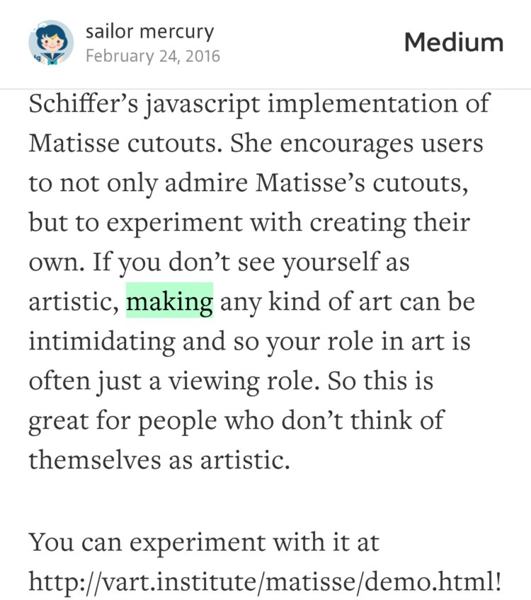 02172126's tweet photo. “making” — @sailorhg https://t.co/7lK6vteZXX https://t.co/3XEfvocNhT