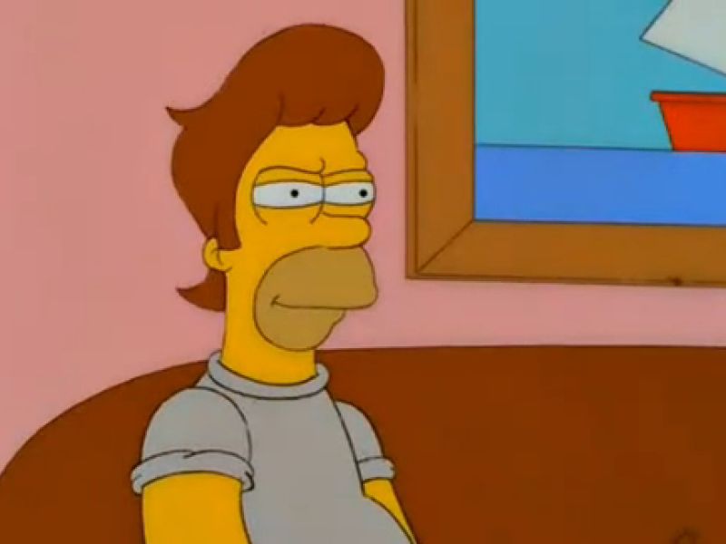 YtAsSimpsons's tweet photo. https://t.co/rT3F2Z2buv