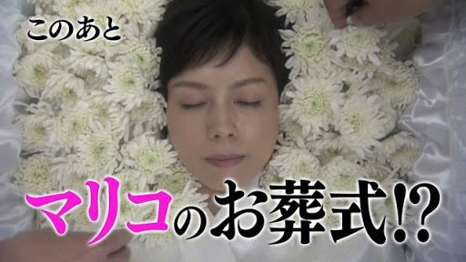 https://pbs.twimg.com/media/CcDt8oSUsAANc98.jpg