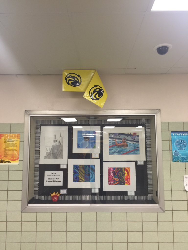 zzsmiller's tweet image. .@MrGlavanRHS are you sad right now? #SignProblems