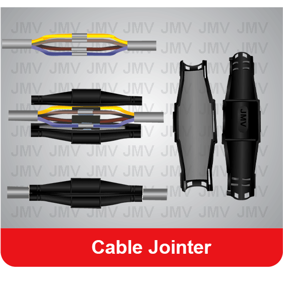 jmvlpslimited's tweet photo. #Gel Based #CableJointer.
#JMV introduces #Cable Jointer-Silicone Gel Based Cable.See More-https://t.co/mU1lYESyta https://t.co/36c8loMrVv