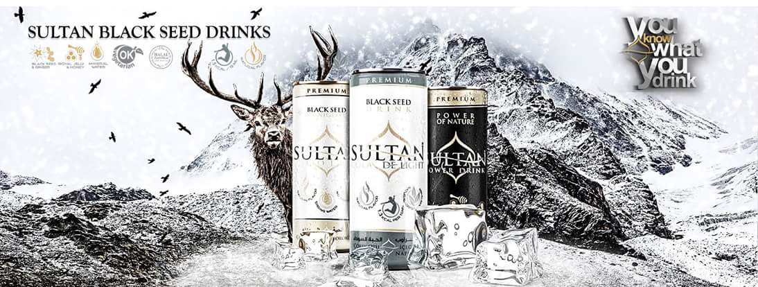 SultanDrinksUSA's tweet photo. New in USA https://t.co/xekcWAURcI