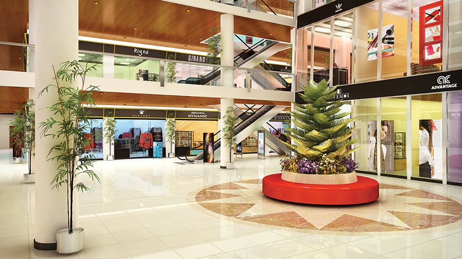 TheGrandAtrium1's tweet photo. The #GrandAtrium Mall is the Premier Luxury Shopping Destination in Faisalabad. Booking open https://t.co/txrstmO0Vl https://t.co/lD9sFbu6ha