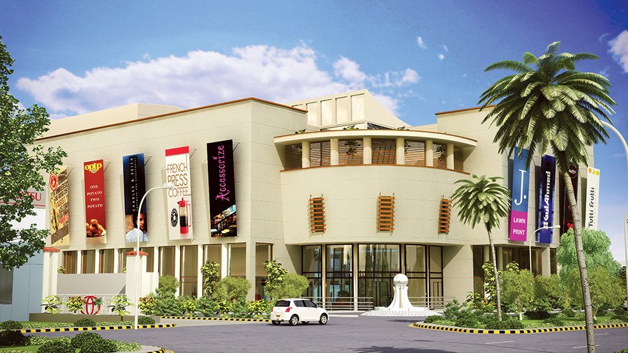 TheGrandAtrium1's tweet photo. The #GrandAtrium Mall is the Premier Luxury Shopping Destination in Faisalabad. Booking open https://t.co/txrstmO0Vl https://t.co/lD9sFbu6ha
