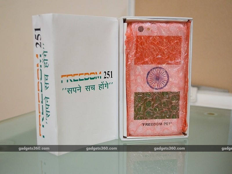 freakyupdate's tweet image. Best Smartphone Ever – 30,000 Units Sold In One Order freakyupdate.com/gadgets/best-s…