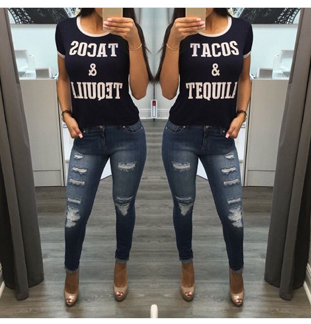 _luxefashion_'s tweet photo. Tacos &amp; Tequila anyone ? 🙋🏽🌮 | available online and in store! 
https://t.co/cChxBv51cd 💻

#luxe #fashion #miami https://t.co/JPwKhxyM7n