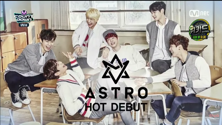 MiSSjANE096's tweet photo. #ASTRODebut #ASTROSPRINGUP #AROHA #MCOUNTDOWN #HIDEANDSEEK https://t.co/JZHLxB20H8