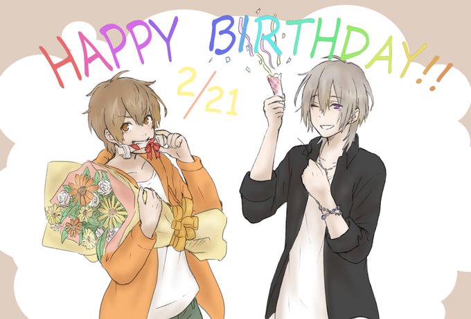 コゲのtwitterイラスト検索結果 コゲのtwitterイラスト検索結果