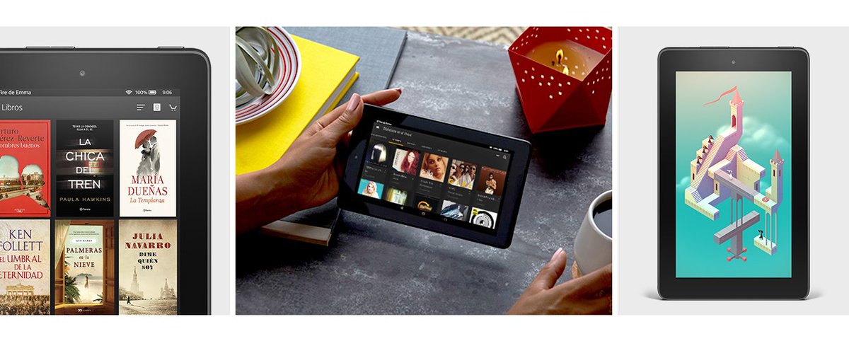 Smart Device Chile (@SmartDeviceCL) / Posts / X