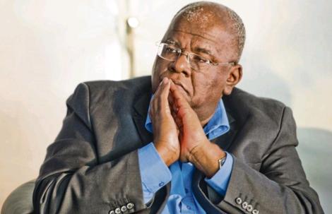 Dispatch_DD's tweet photo. #UFS students demand Jansen’s removal
https://t.co/n71daBaQSj https://t.co/0uuT8g9y5s