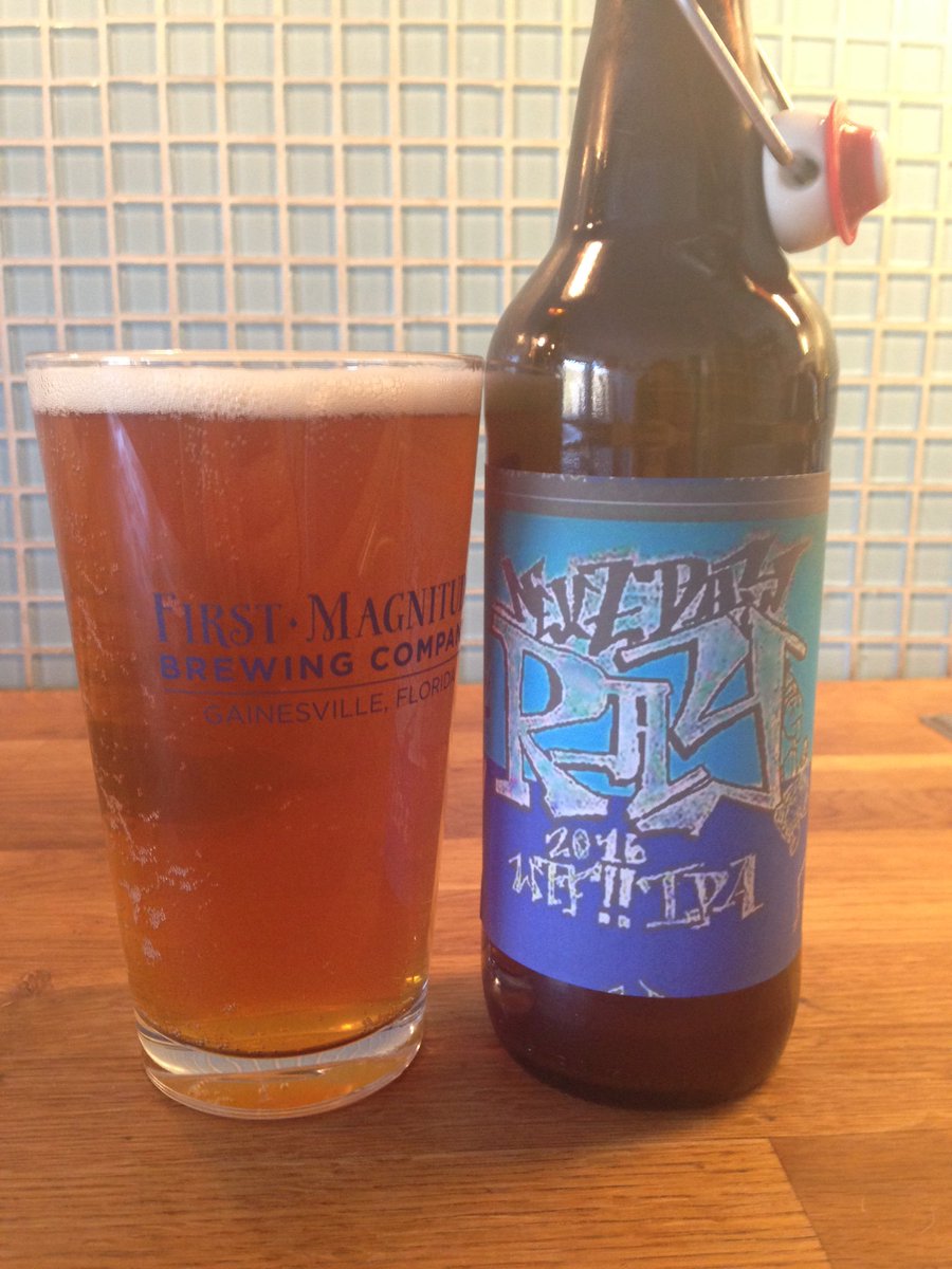 TresilloB's tweet photo. What is up! Birthday beer on a birthday brew day! #beer #homebrew #tresillobrewing #hjemmebrygg #øl https://t.co/Ota41UfpSC