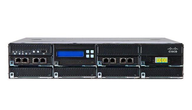 CiscoSecure's tweet photo. Download the latest Gartner Magic Quadrant for IPS: https://t.co/dRcn2K04h0 #security https://t.co/neT5kQNKfS
