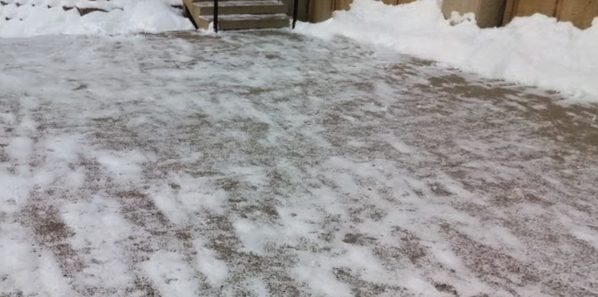 daniellevillie2's tweet photo. https://t.co/aDPSAtUYNI
Home is affected by winter
#roofingcontractorCalgary #commercialroofingcontractorCalgary https://t.co/c4gChUIeNs