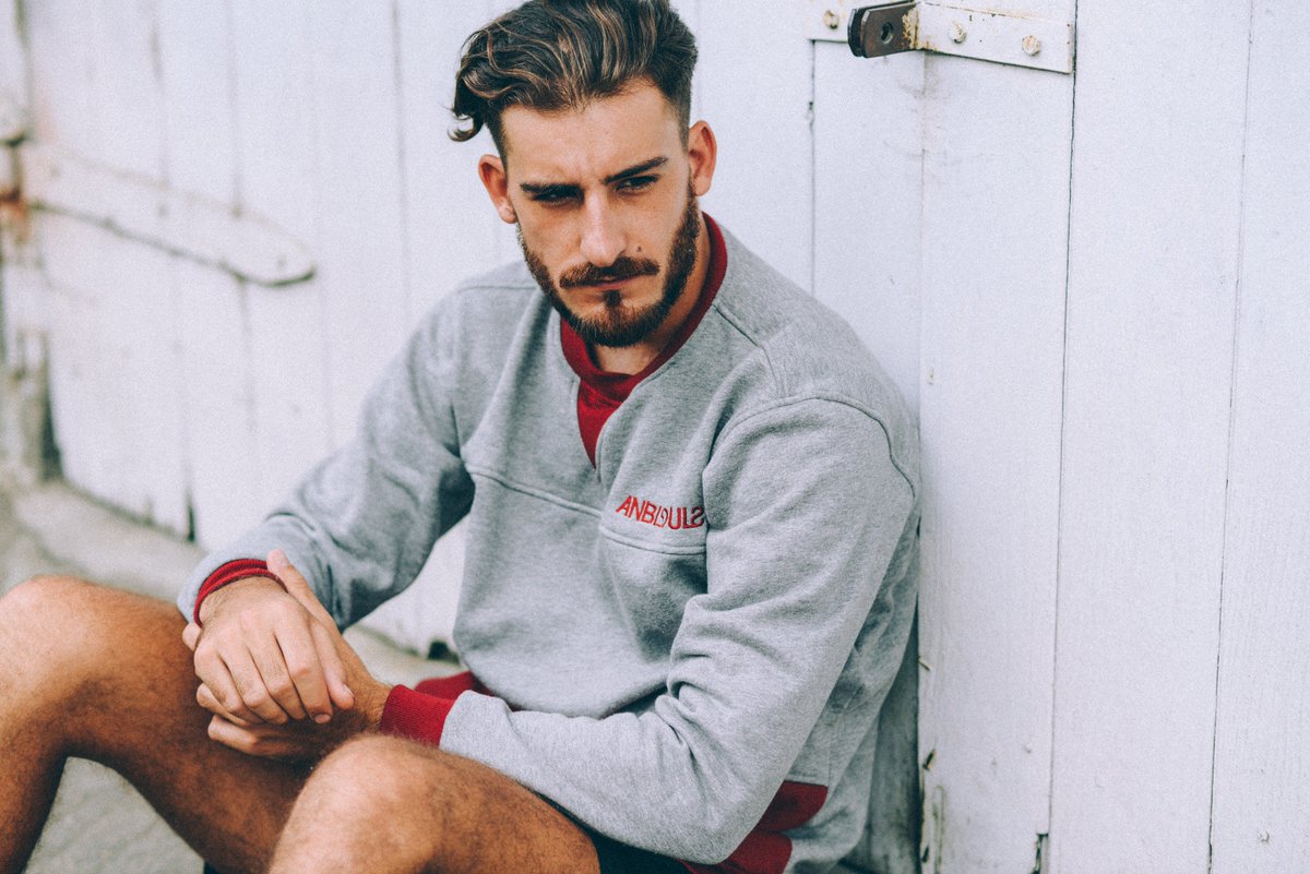 Have you checked out <a href="/AnnabelSouls/">Annabel Souls ID</a> collections ?
<a href="/AnnabelSouls/">Annabel Souls ID</a> available at <a href="/arghinspire/">ARGH INSPIRE™</a> store,
so, make a move!!