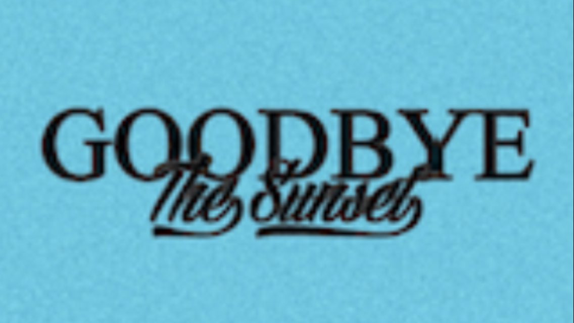 gbts_uk's tweet image. Got a pretty tight announcement coming tomorrow!

Be here, 12:00.

#ukpp #ukpoppunk