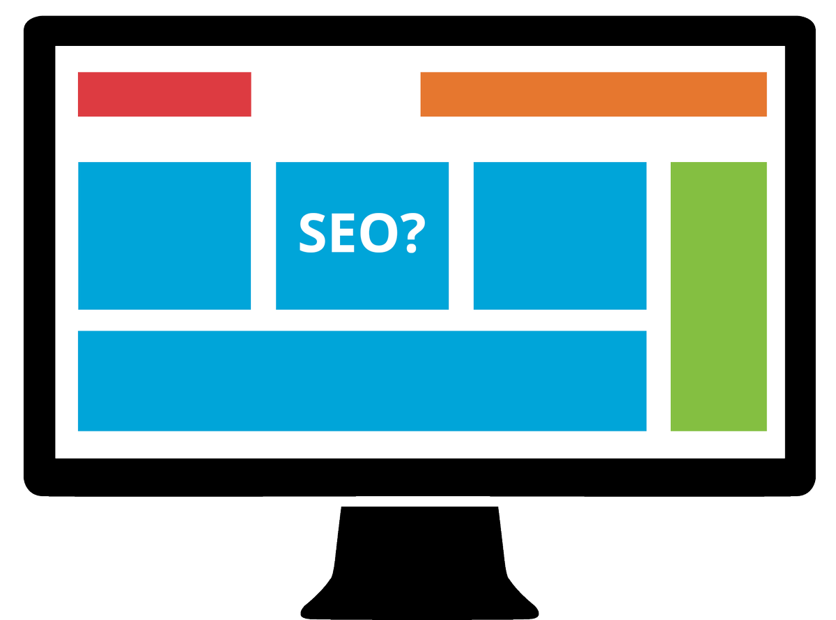 Newly added: A Short Guide to SEO jabudesigns.co.uk/a-short-guide-…