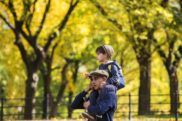 CityLab's tweet photo. The urban family's guide to living car-free https://t.co/ZkDNrWY2Rp https://t.co/5v6X68wnlq