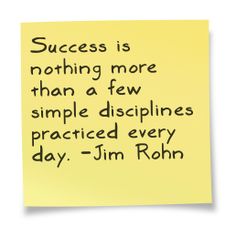 wealthwikia's tweet image. Ahh, good old #JimRohn does it again...