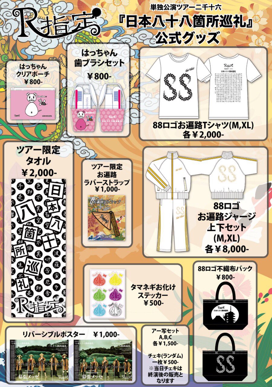R指定 on X: 