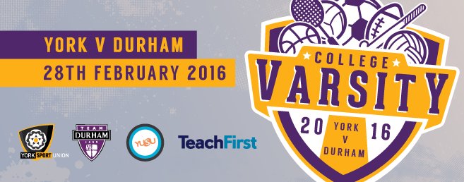 At Roses, Darts was a huge success! So at the College Varsity Closing Ceremony, its back! 

ow.ly/YJIwx