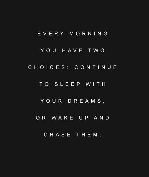 WeAreTeachers's tweet photo. #MorningMotivation https://t.co/oTeVv0wPl1