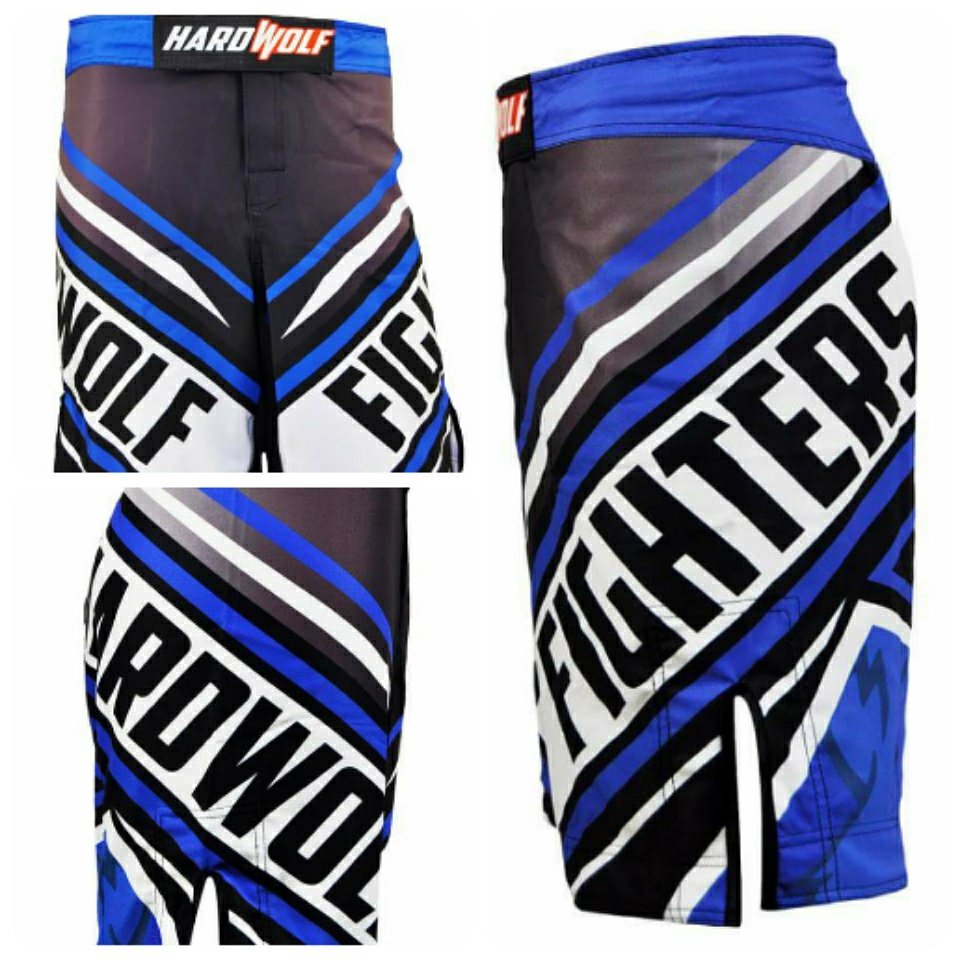 HardWolfWear's tweet photo. También disponible en azul, no te quedes sin él!
https://t.co/k2dzaxhxzB

#hardwolf #mma #bjj #crossfit #grappling https://t.co/HvoAQCTRPV