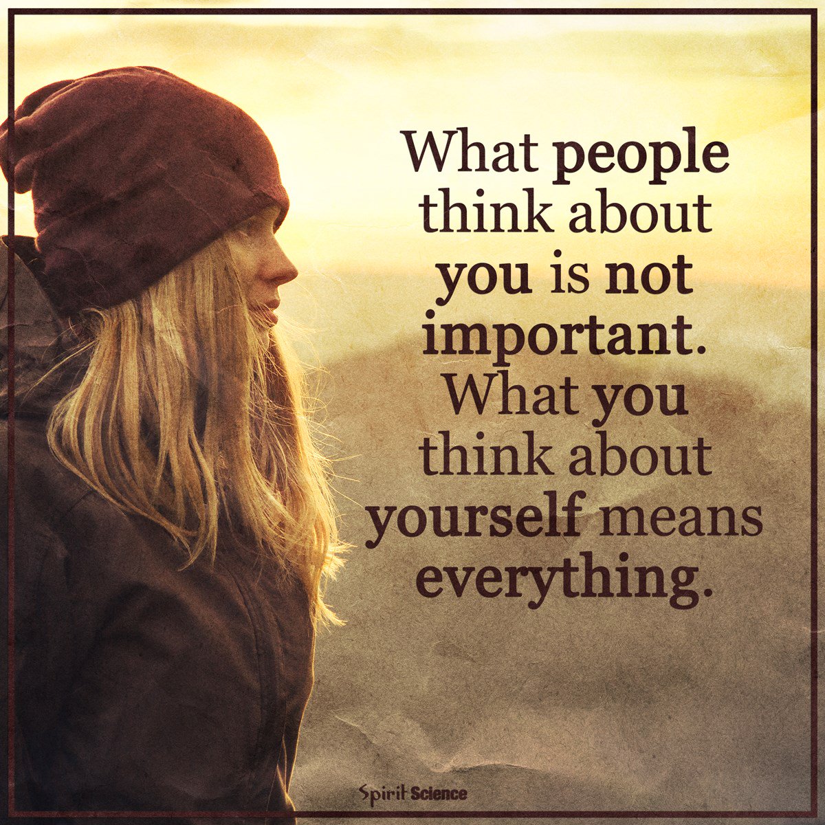 How do you think how important is money in life for happiness, you can buy happiness in life 57 How do you think how important is money in life for happiness, you can buy happiness in life 18