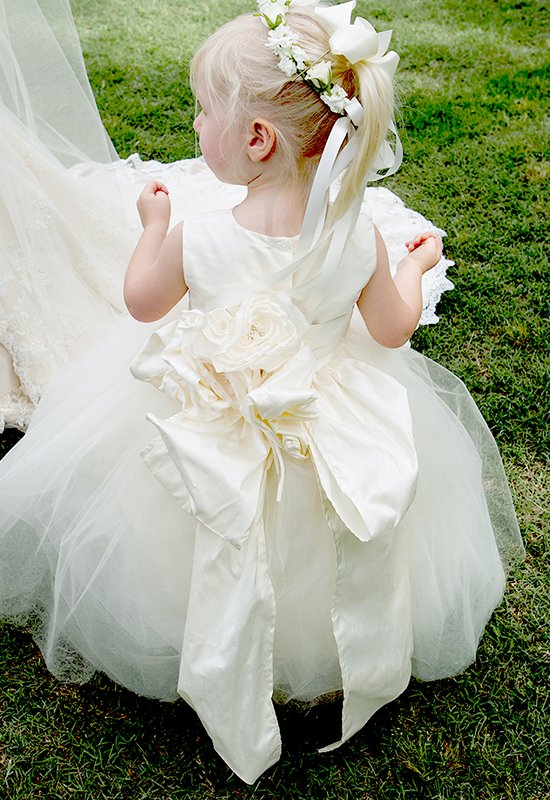 weddingchicks's tweet photo. 20 Must See Flower Girl Dresses from Pegeen  https://t.co/k8nFOPB8fO https://t.co/nvYORNjiZz
