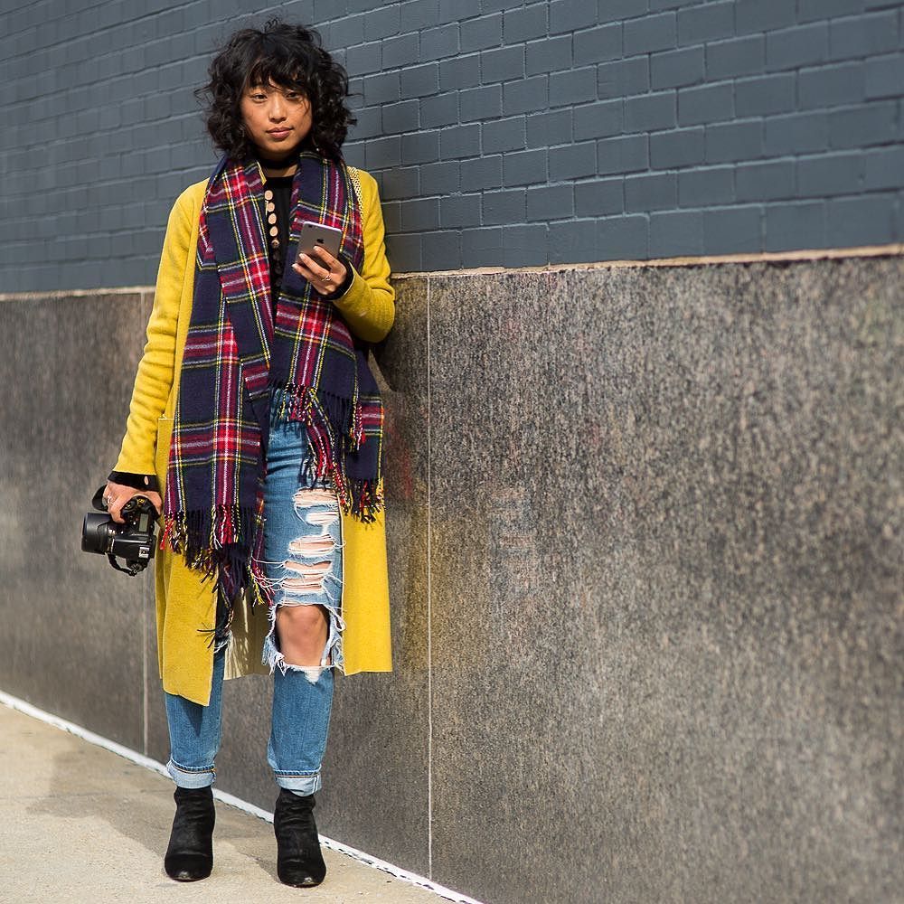 pallhubermanuel's tweet photo. @margaret__zhang #MargaretZhang

#HypedVision by #ManuelPallhuber

https://t.co/fBdrnFfNVq… https://t.co/ezn5mhYSS1 https://t.co/Xz0sRbongH