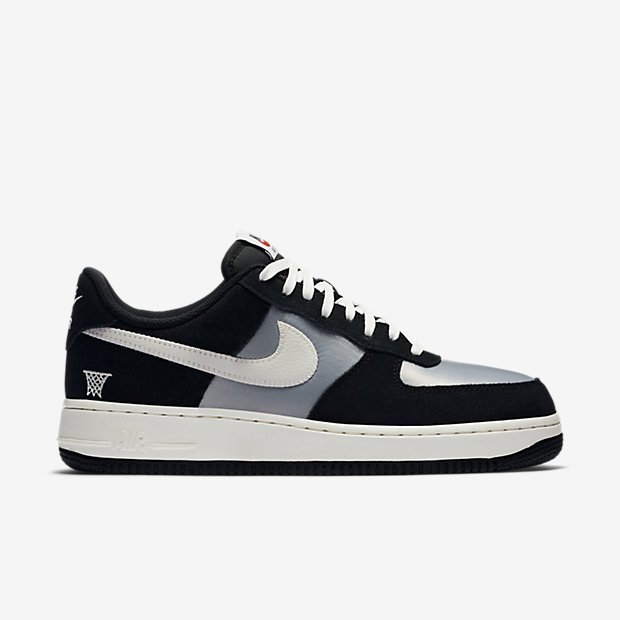 Nike air force n35 sale